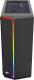 Obudowa SilentiumPC Gladius GD6 TG ARGB 6