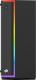 Obudowa SilentiumPC Gladius GD6 TG ARGB 8