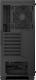 Obudowa SilentiumPC Gladius GD6 TG ARGB 9
