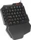 Klawiatura Genesis Thor 100 RGB Outemu Red (NKG-1319) 5