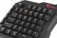 Klawiatura Genesis Thor 100 RGB Outemu Red (NKG-1319) 6