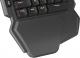 Klawiatura Genesis Thor 100 RGB Outemu Red (NKG-1319) 7