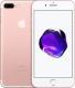Smartfon Apple iPhone 7 32 GB Refurbished 1
