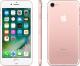 Smartfon Apple iPhone 7 32 GB Refurbished 1
