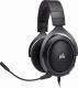 Klawiatura Corsair Essential Gaming Bundle (CH-9206215-NA) 2