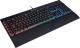 Klawiatura Corsair Essential Gaming Bundle (CH-9206215-NA) 3