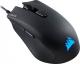 Klawiatura Corsair Essential Gaming Bundle (CH-9206215-NA) 4