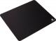 Klawiatura Corsair Essential Gaming Bundle (CH-9206215-NA) 5