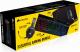 Klawiatura Corsair Essential Gaming Bundle (CH-9206215-NA) 7