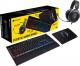 Klawiatura Corsair Essential Gaming Bundle (CH-9206215-NA) 1