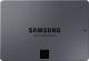Dysk SSD Samsung 860 QVO 1TB 2.5" SATA III (MZ-76Q1T0BW) 1