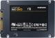 Dysk SSD Samsung 860 QVO 1TB 2.5" SATA III (MZ-76Q1T0BW) 1