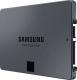 Dysk SSD Samsung 860 QVO 1TB 2.5" SATA III (MZ-76Q1T0BW) 2