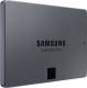 Dysk SSD Samsung 860 QVO 1TB 2.5" SATA III (MZ-76Q1T0BW) 3