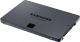 Dysk SSD Samsung 860 QVO 1TB 2.5" SATA III (MZ-76Q1T0BW) 4