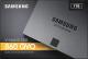 Dysk SSD Samsung 860 QVO 1TB 2.5" SATA III (MZ-76Q1T0BW) 5