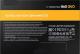 Dysk SSD Samsung 860 QVO 1TB 2.5" SATA III (MZ-76Q1T0BW) 6