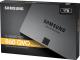 Dysk SSD Samsung 860 QVO 1TB 2.5" SATA III (MZ-76Q1T0BW) 7