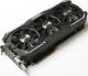 Karta graficzna Zotac GeForce GTX 1070 AMP Extreme Core, 8GB GDDR5 (ZT-P10700Q-10P) 1
