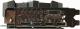 Karta graficzna Zotac GeForce GTX 1070 AMP Extreme Core, 8GB GDDR5 (ZT-P10700Q-10P) 2