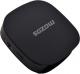 Adapter bluetooth Mozos MBL-HD minijack 3,5mm 1