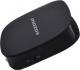 Adapter bluetooth Mozos MBL-HD minijack 3,5mm 2