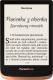 Czytnik PocketBook Touch HD 3 (PB632-K-WW) 1