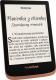 Czytnik PocketBook Touch HD 3 (PB632-K-WW) 1