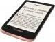 Czytnik PocketBook Touch HD 3 (PB632-K-WW) 2