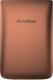 Czytnik PocketBook Touch HD 3 (PB632-K-WW) 3