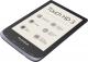 Czytnik PocketBook Touch HD 3 (PB632-J-WW) 2