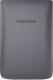 Czytnik PocketBook Touch HD 3 (PB632-J-WW) 3