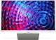 Telewizor Philips 32PFS5863/12 LED 32'' Full HD 1
