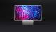 Telewizor Philips 32PFS5863/12 LED 32'' Full HD 6