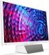 Telewizor Philips 32PFS5863/12 LED 32'' Full HD 8
