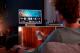 Telewizor Philips 32PFS5863/12 LED 32'' Full HD 9