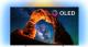Telewizor Philips 55OLED803/12 OLED 55'' 4K (Ultra HD) Android Ambilight 1