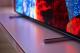 Telewizor Philips 55OLED803/12 OLED 55'' 4K (Ultra HD) Android Ambilight 1