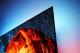 Telewizor Philips 55OLED803/12 OLED 55'' 4K (Ultra HD) Android Ambilight 2