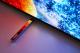 Telewizor Philips 55OLED803/12 OLED 55'' 4K (Ultra HD) Android Ambilight 3