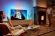 Telewizor Philips 55OLED803/12 OLED 55'' 4K (Ultra HD) Android Ambilight 9