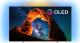 Telewizor Philips 65OLED803/12 OLED 65'' 4K (Ultra HD) Android Ambilight 1