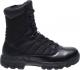 Bates Buty męskie Ultra -Lites czarne r. 42,5 (02261) 1