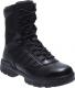 Bates Buty męskie Ultra -Lites czarne r. 42,5 (02261) 1