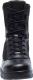 Bates Buty męskie Ultra -Lites czarne r. 42,5 (02261) 2