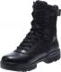 Bates Buty męskie Ultra -Lites czarne r. 42,5 (02261) 3