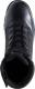 Bates Buty męskie Ultra -Lites czarne r. 42,5 (02261) 4
