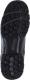 Bates Buty męskie Ultra -Lites czarne r. 42,5 (02261) 5