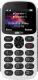 Telefon komórkowy Maxcom MM471 Biały 1