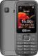 Telefon komórkowy Maxcom MM142 Dual SIM Szary 5